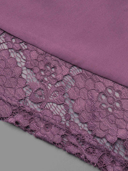 f643c5cd-c5e7-4751-be2d-c8dfb287dc3c