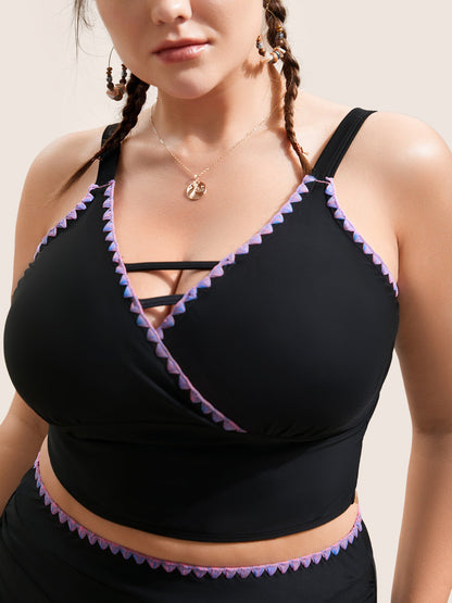 6f7ddfcd-845f-4a49-ab3d-fabbf558268f