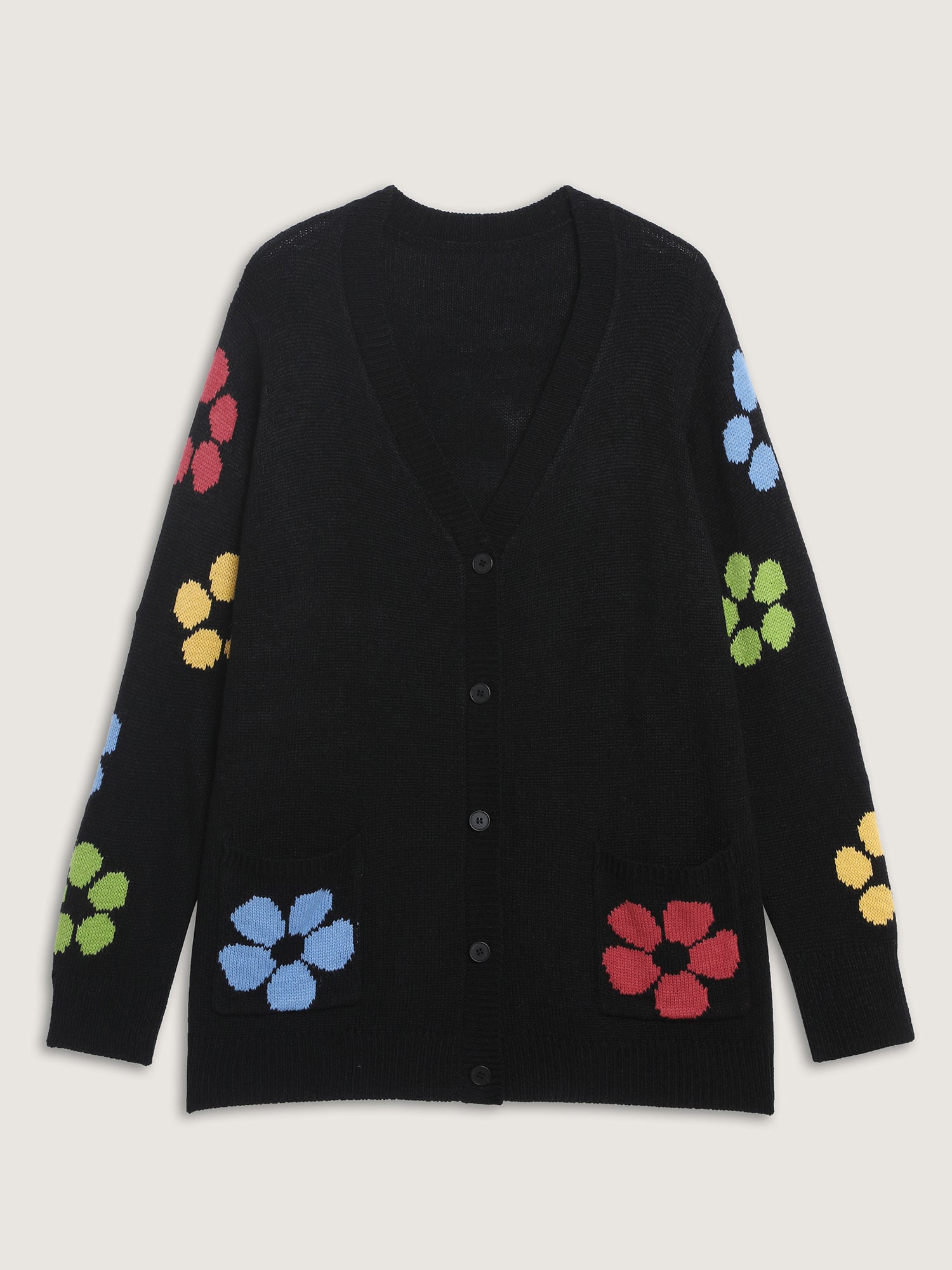 df59b8c0-89a6-487d-b259-6a480b3040f8