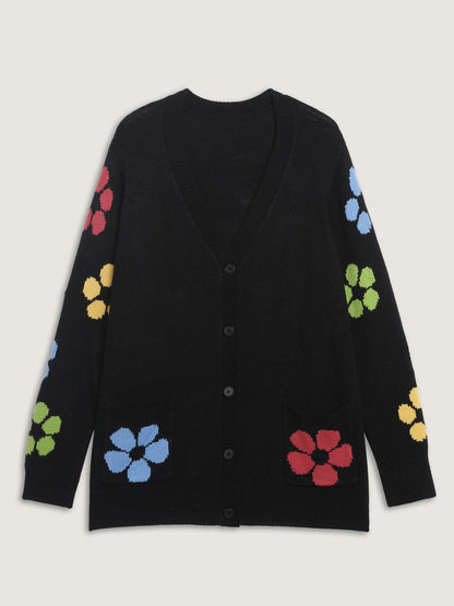 df59b8c0-89a6-487d-b259-6a480b3040f8