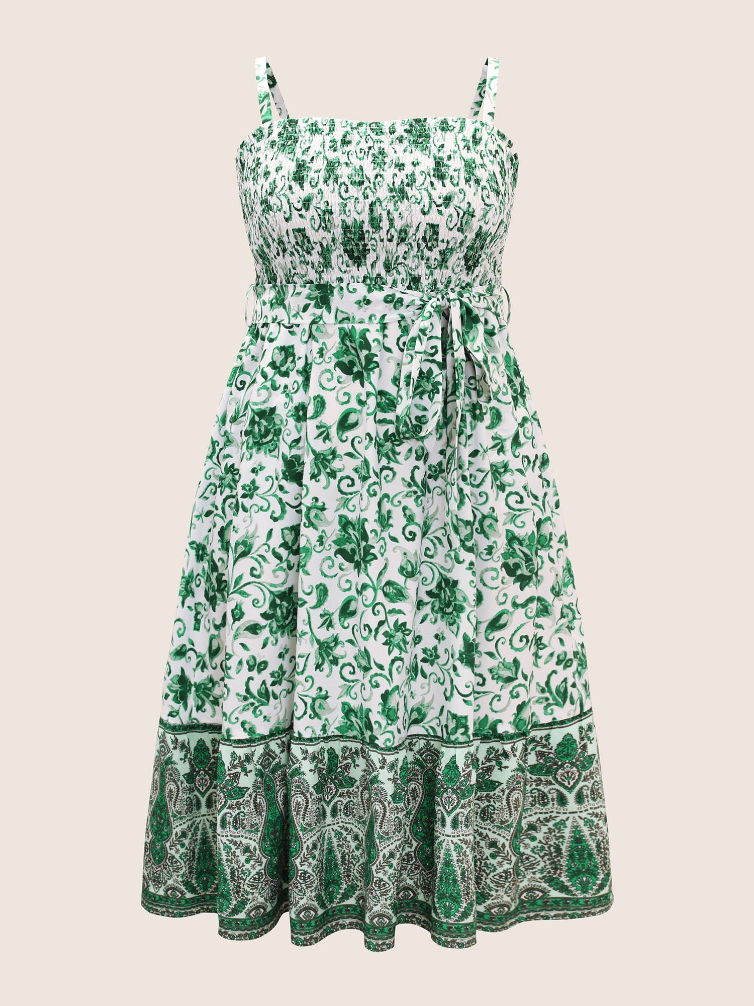 25e6aef4-3b30-4619-bf28-e9da4f7fb7c4