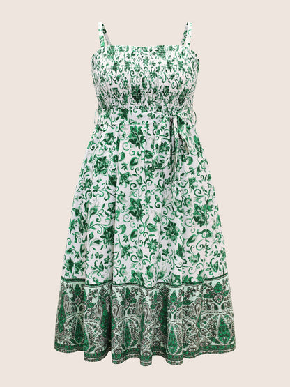 25e6aef4-3b30-4619-bf28-e9da4f7fb7c4