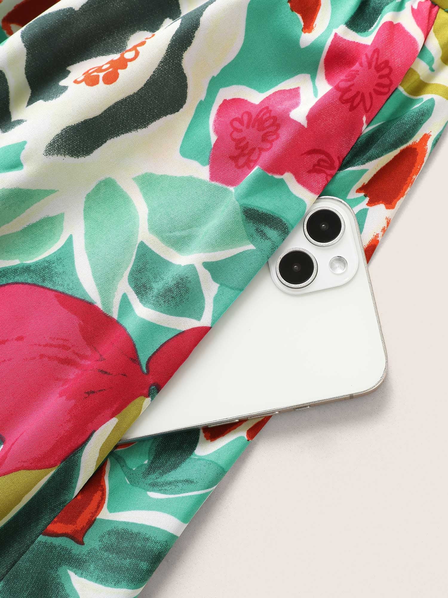 062634ef-fbe5-4155-8c90-70a669ac3429