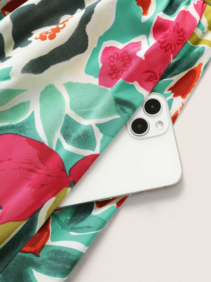 062634ef-fbe5-4155-8c90-70a669ac3429