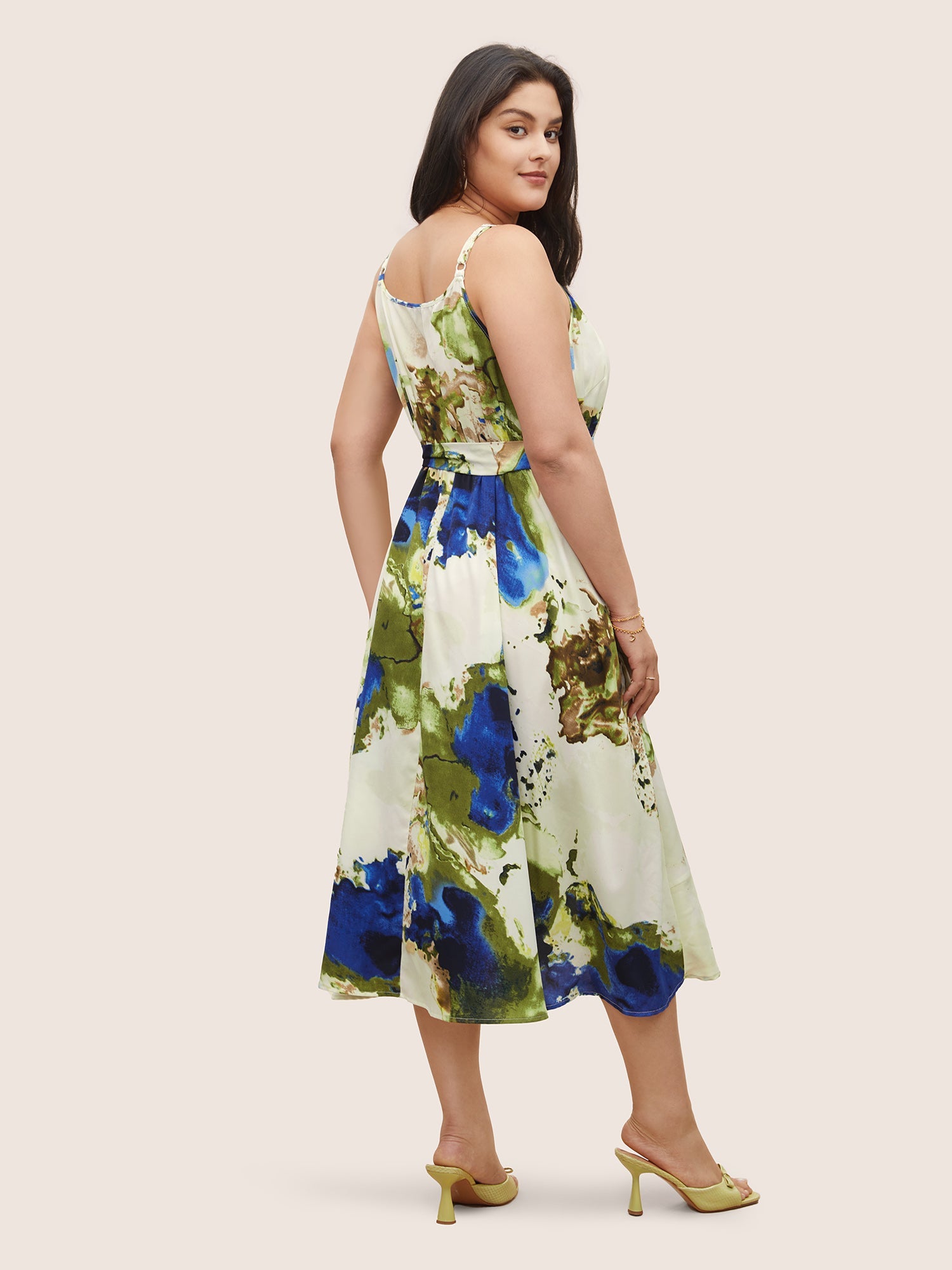 46f05fda-5b2c-41ad-aaeb-11fa5072358a