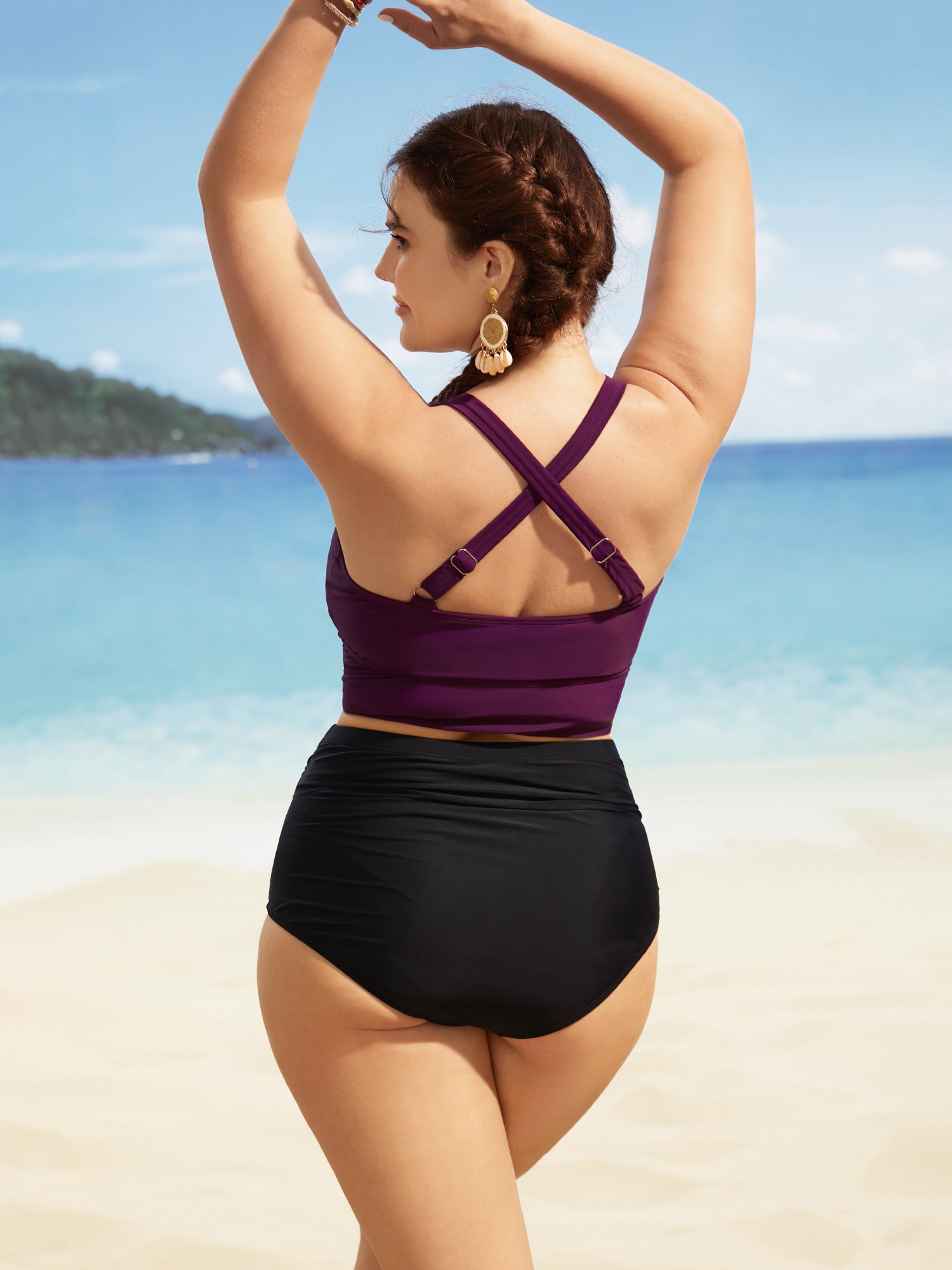 b27f1c85-5882-4206-bf1b-4b76ed80e3eb