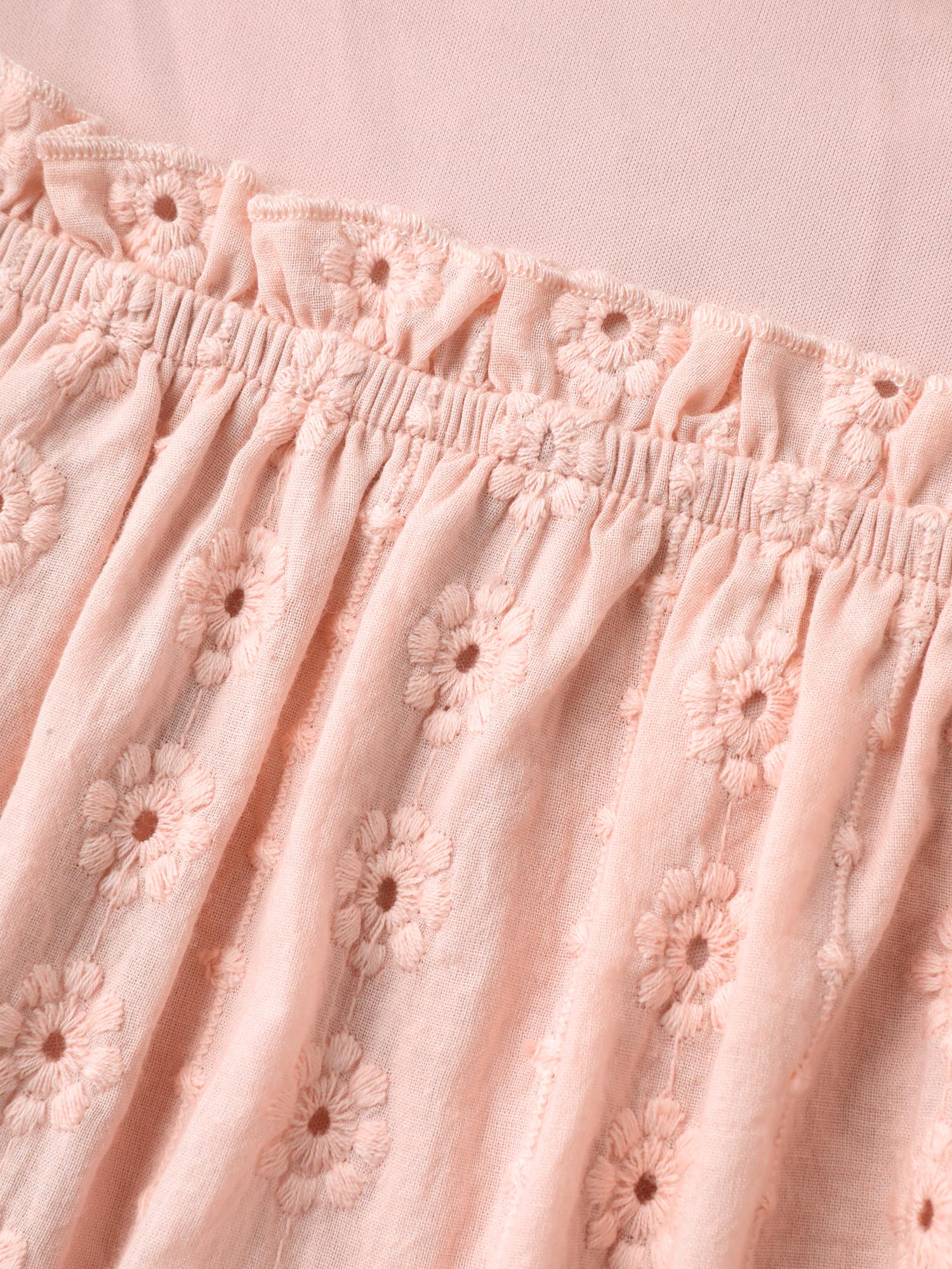 6cc44f5d-6ecd-464b-96ff-ace8a809f21f