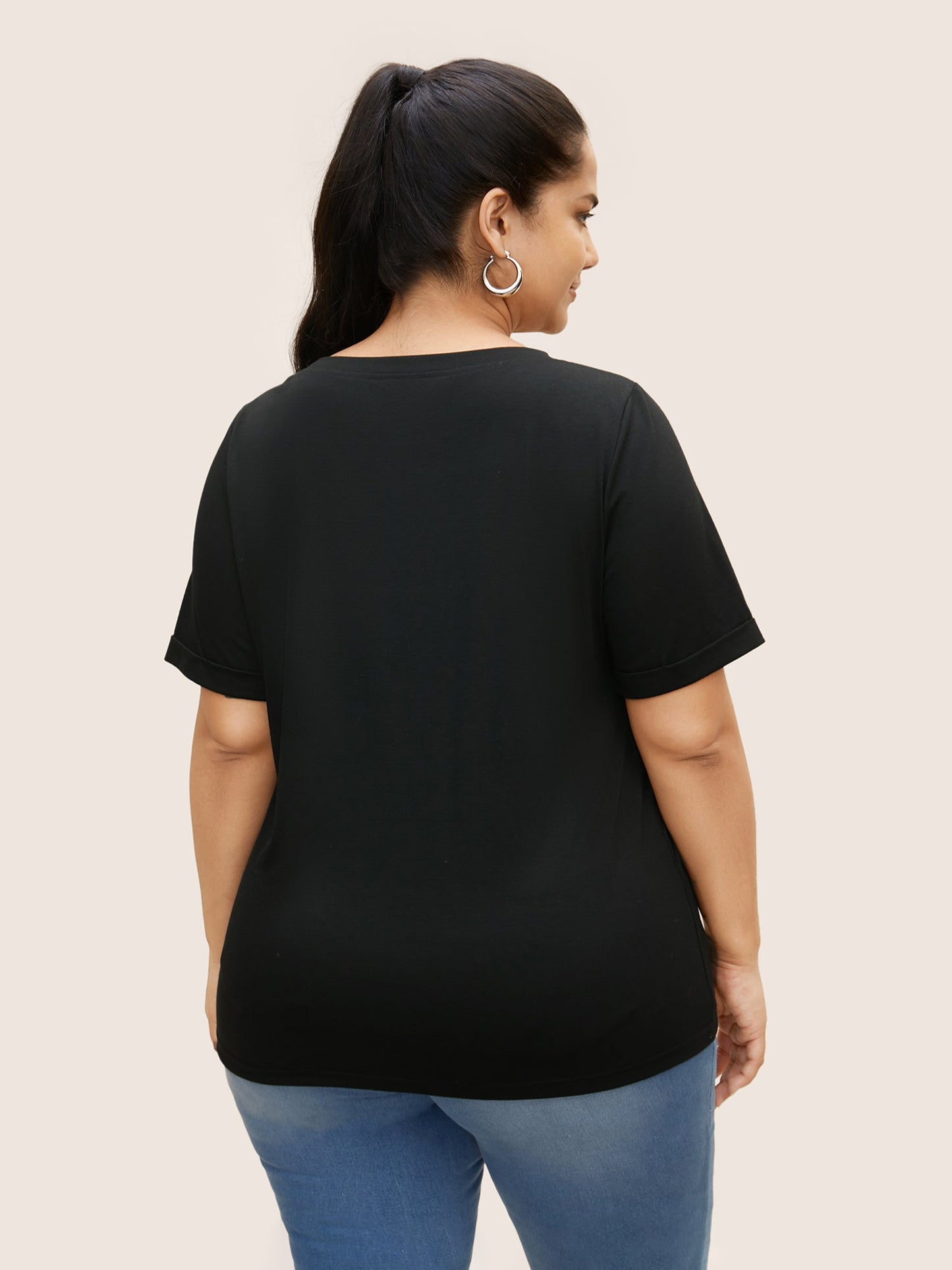 387c789c-9159-4087-ac87-b470395e367d