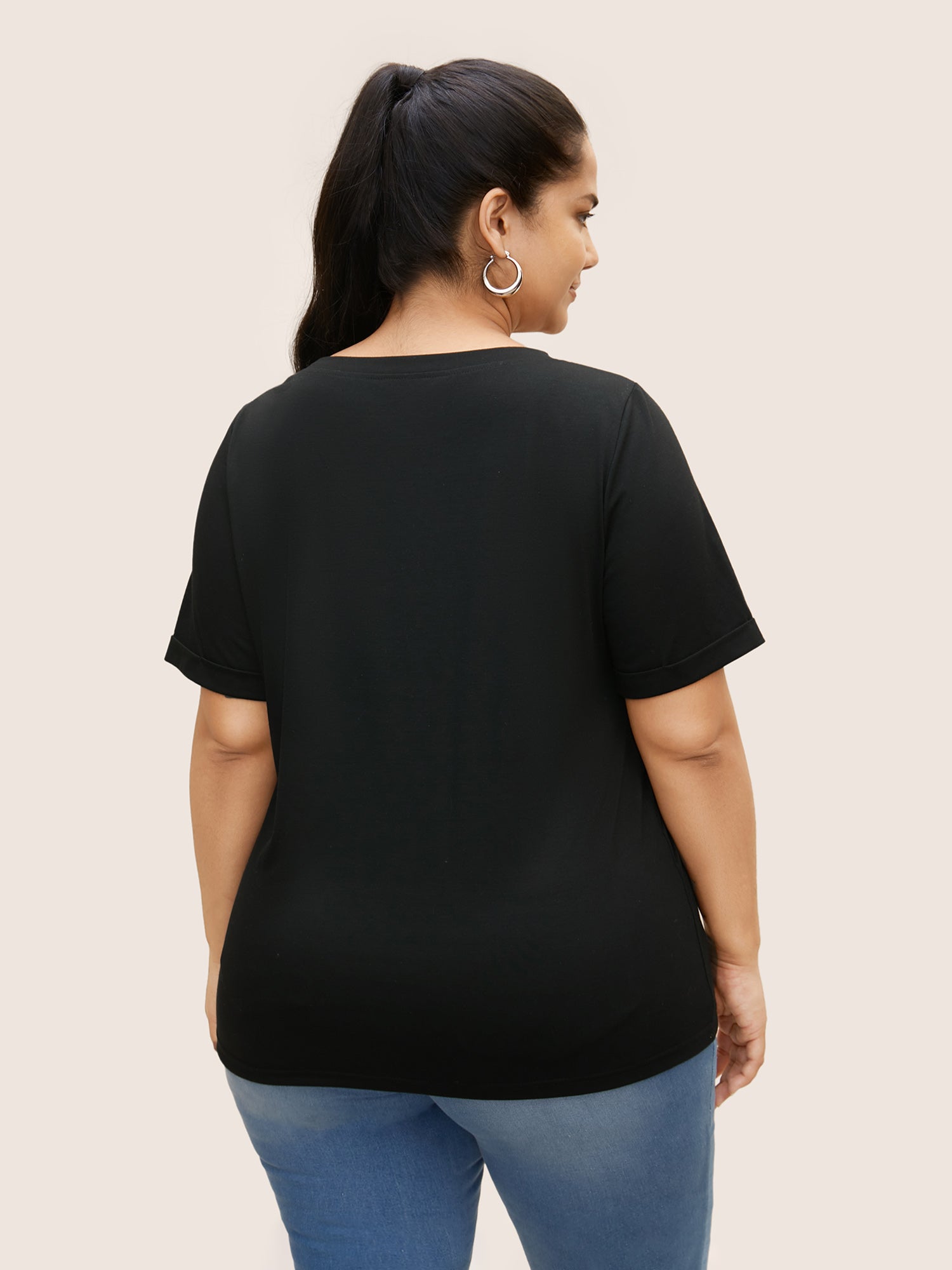 387c789c-9159-4087-ac87-b470395e367d