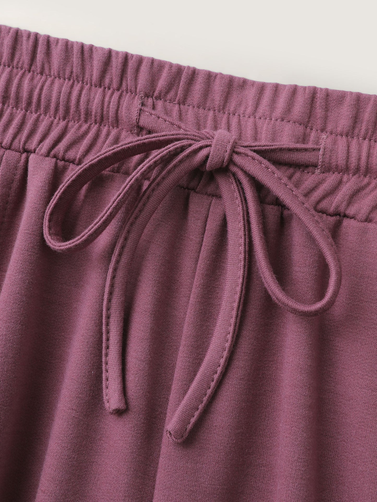 db8c03b8-bb6c-465e-9352-960df234a1d8