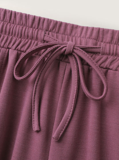 db8c03b8-bb6c-465e-9352-960df234a1d8