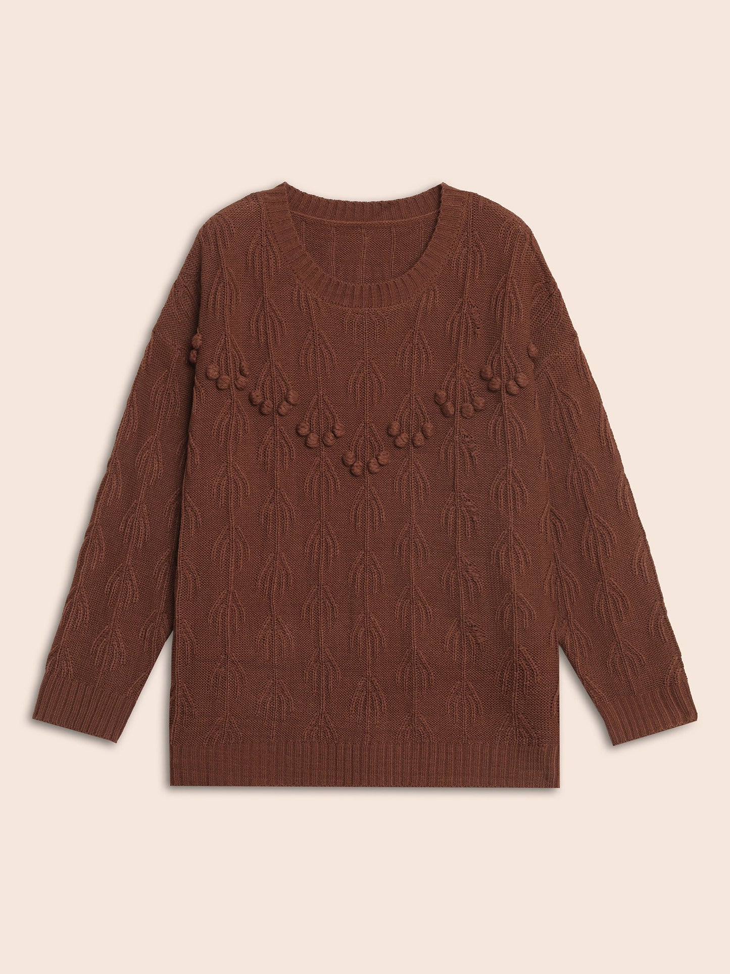 57a2c315-7825-4bdc-b5b9-bf12a896d59d