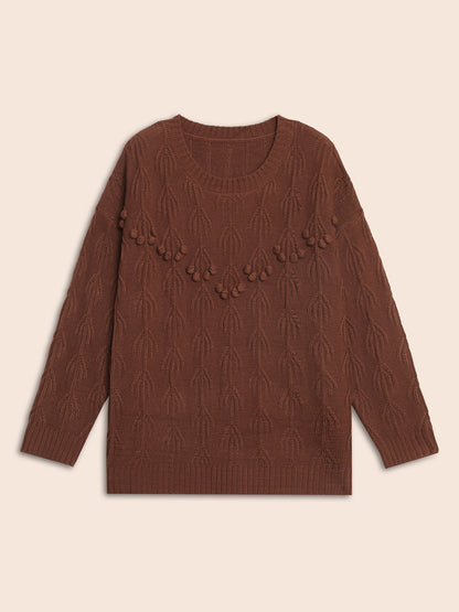 57a2c315-7825-4bdc-b5b9-bf12a896d59d