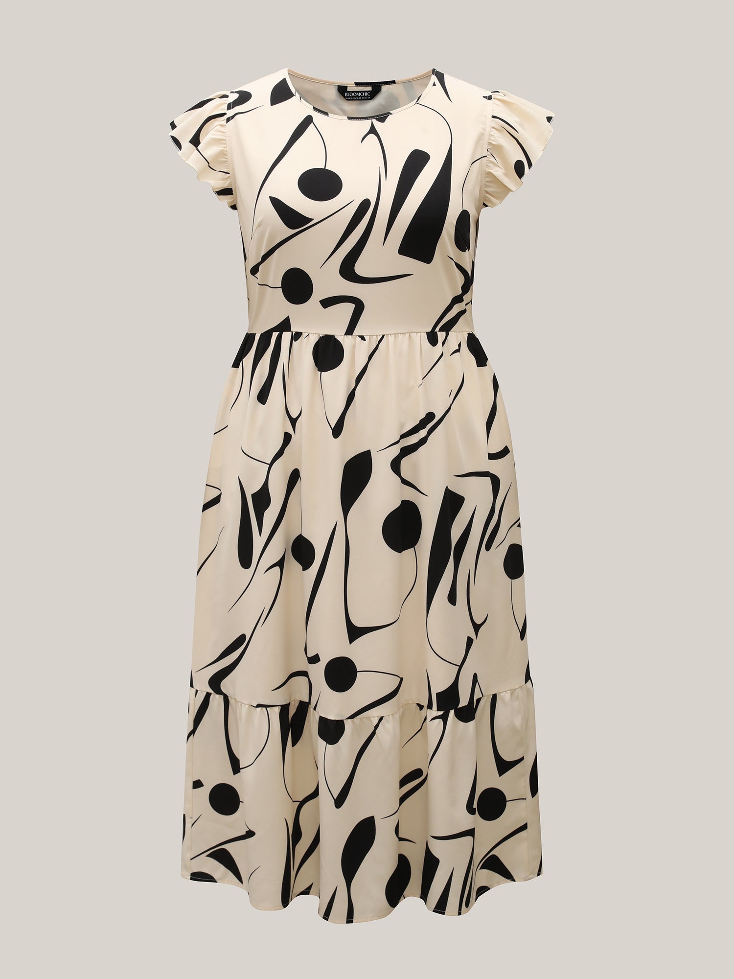 3f151da3-3fc2-475f-af88-15a189f4828b