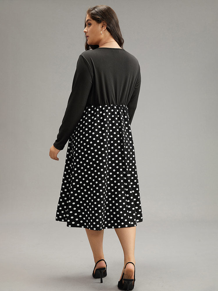 919c01d2-c39b-4d01-9b56-5fec5150a2c3