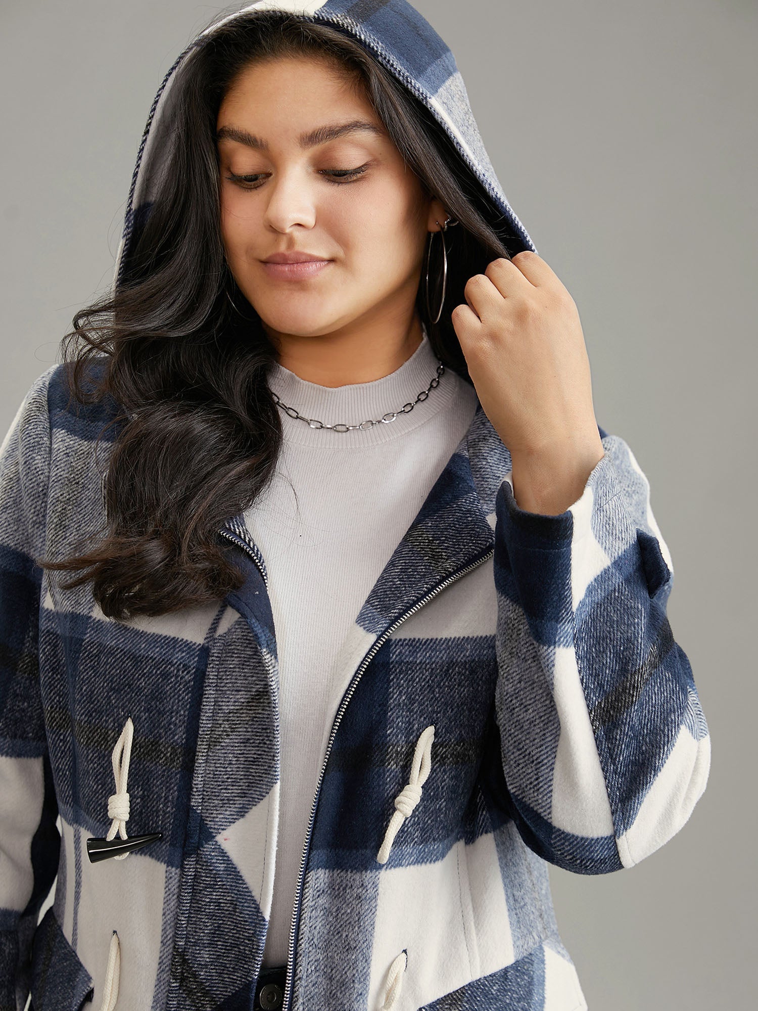 ebe359e7-175f-4618-b203-01c0f9420ab0