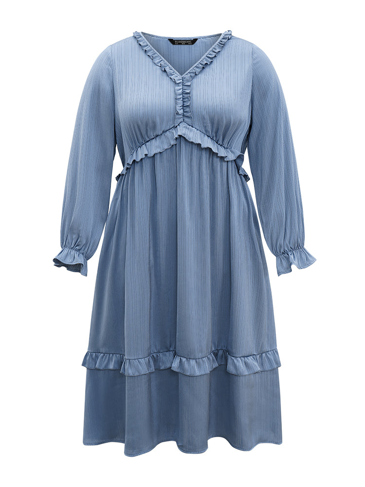 7f514666-73d1-4bf7-ae18-2b00e0444c2e