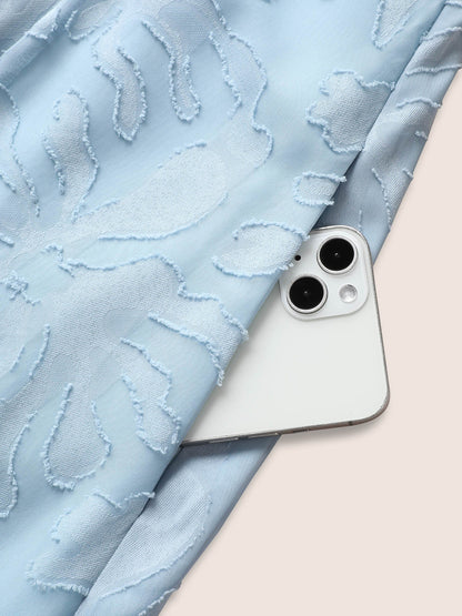 aa40394d-3362-41a8-a6cf-f1c488458bc0