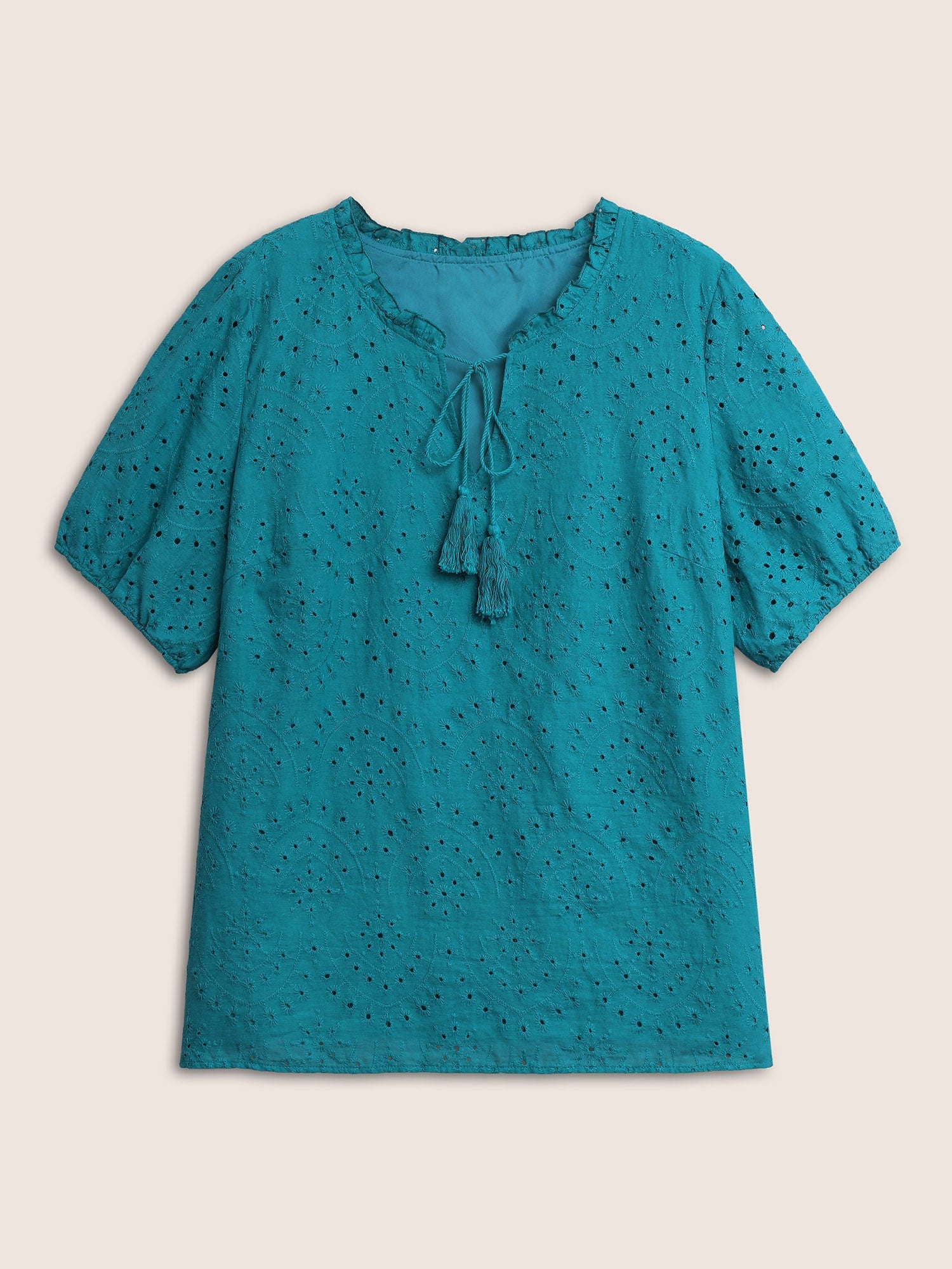 528f79c3-f629-4492-87ba-37b66423f88e