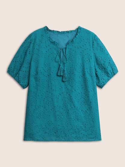 528f79c3-f629-4492-87ba-37b66423f88e