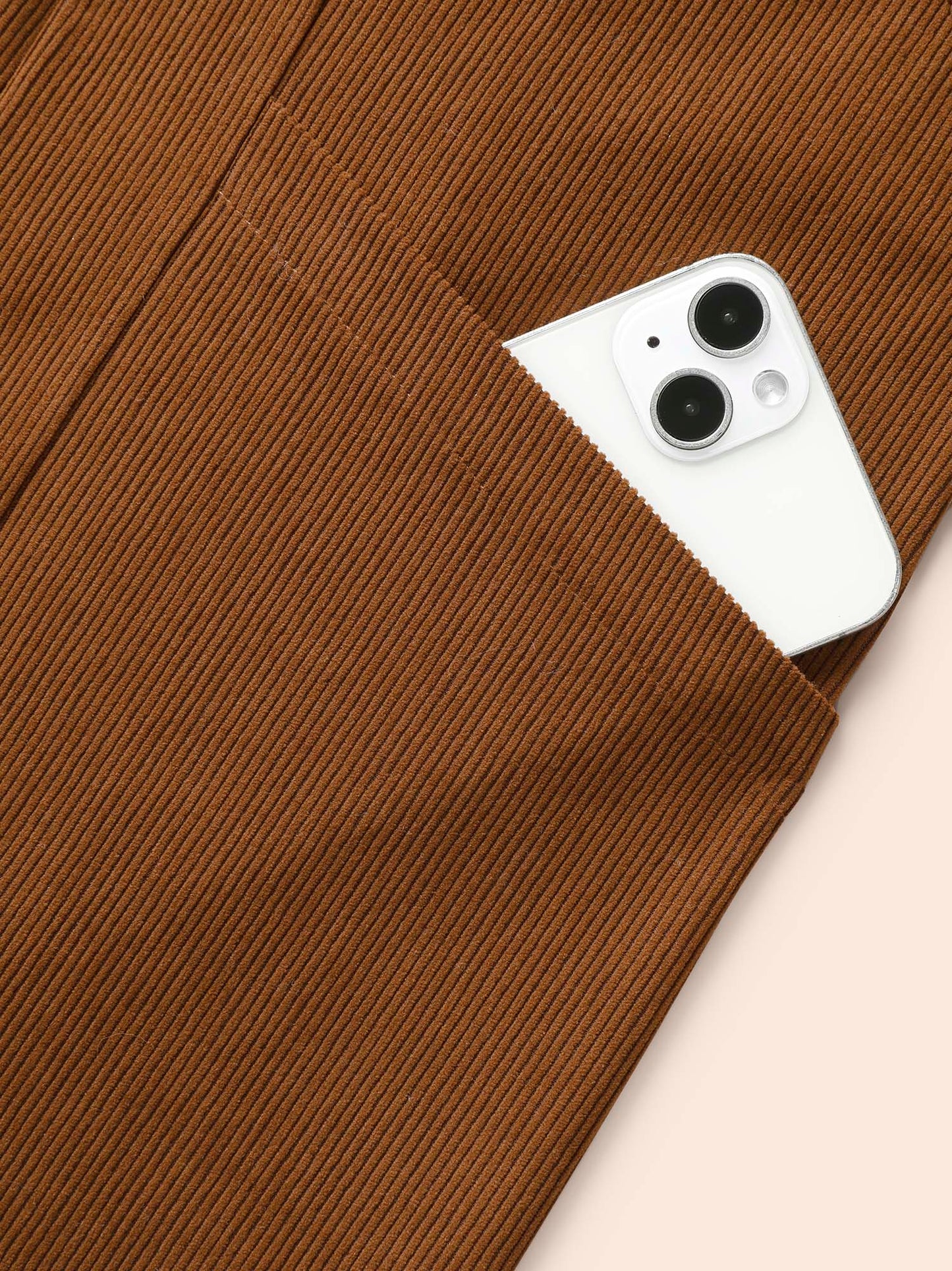 3919e501-f30d-4432-a29a-15e85fa3be32