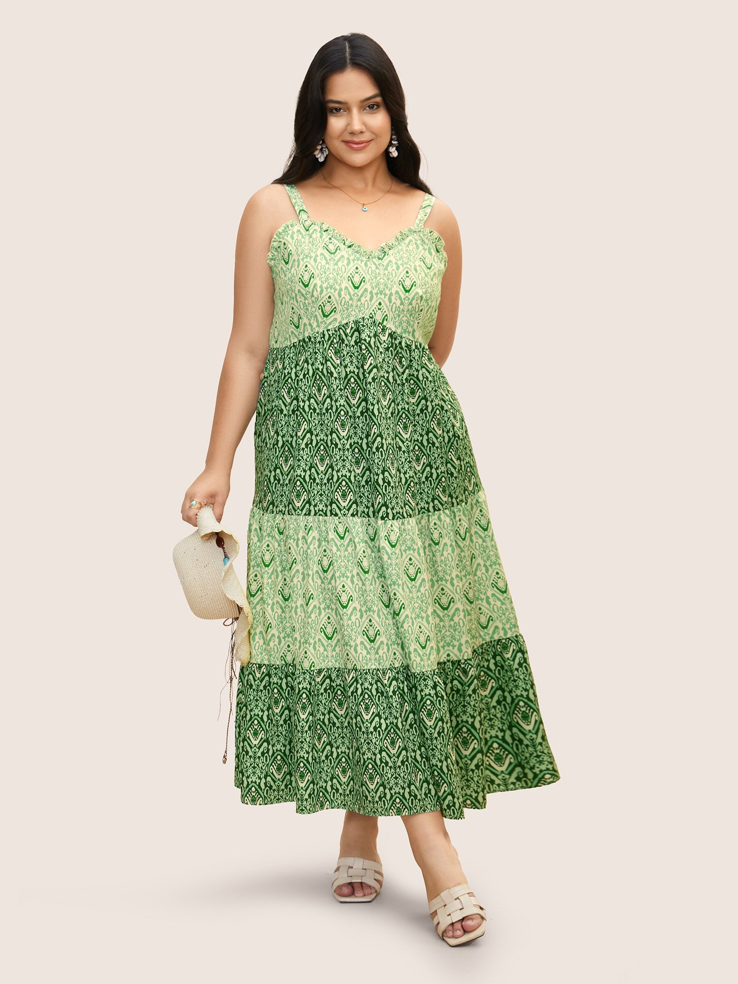 ca8dfb03-0f88-4848-b128-1a89f83cfaf6