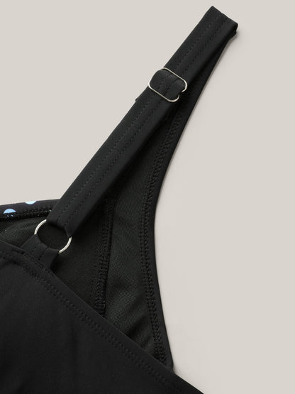 6eec1c81-2696-48a1-9344-dcb7aaed82f9