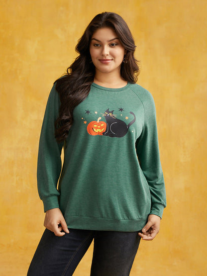 b0bb222a-911b-4163-bd0d-55125d6c28c8