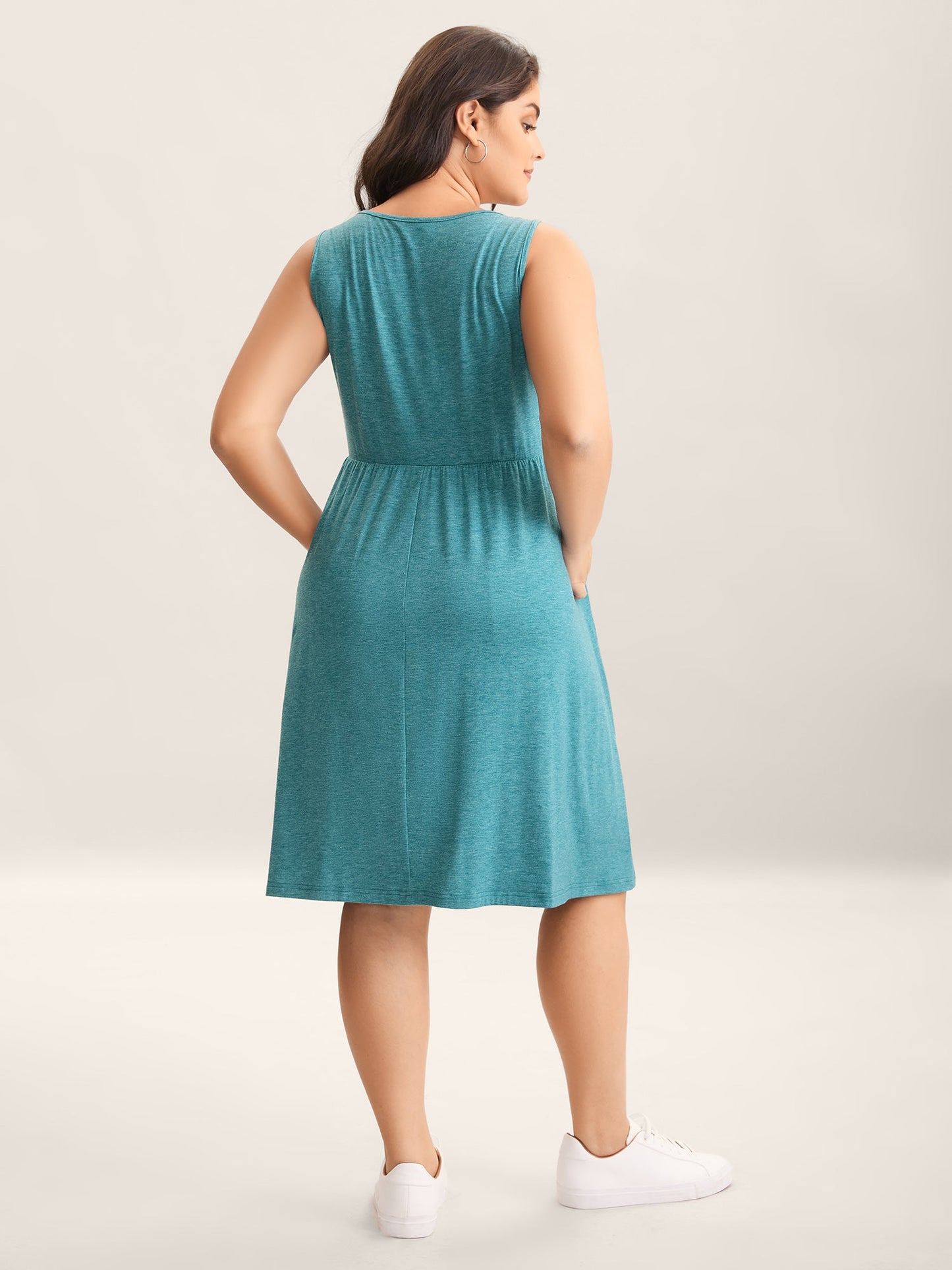 fca9d953-8ed8-4259-88e0-5ccc8b0f0364