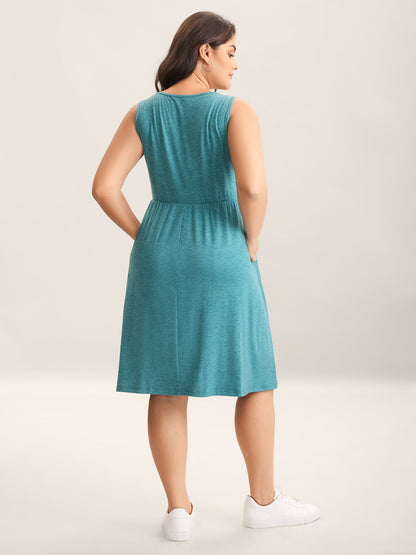 fca9d953-8ed8-4259-88e0-5ccc8b0f0364