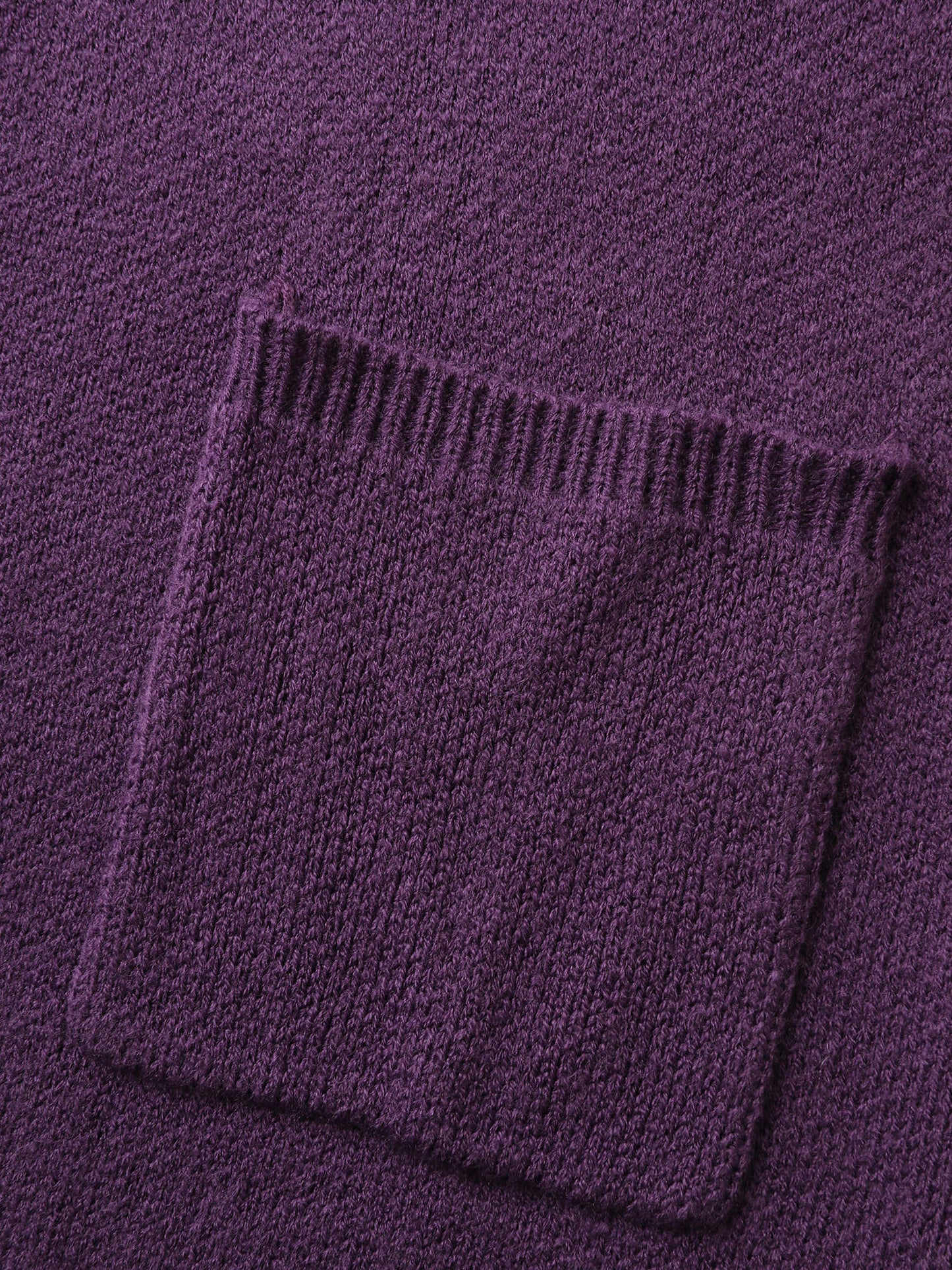 4a1d3568-0e2f-43e6-8fef-d9b728fd97d9