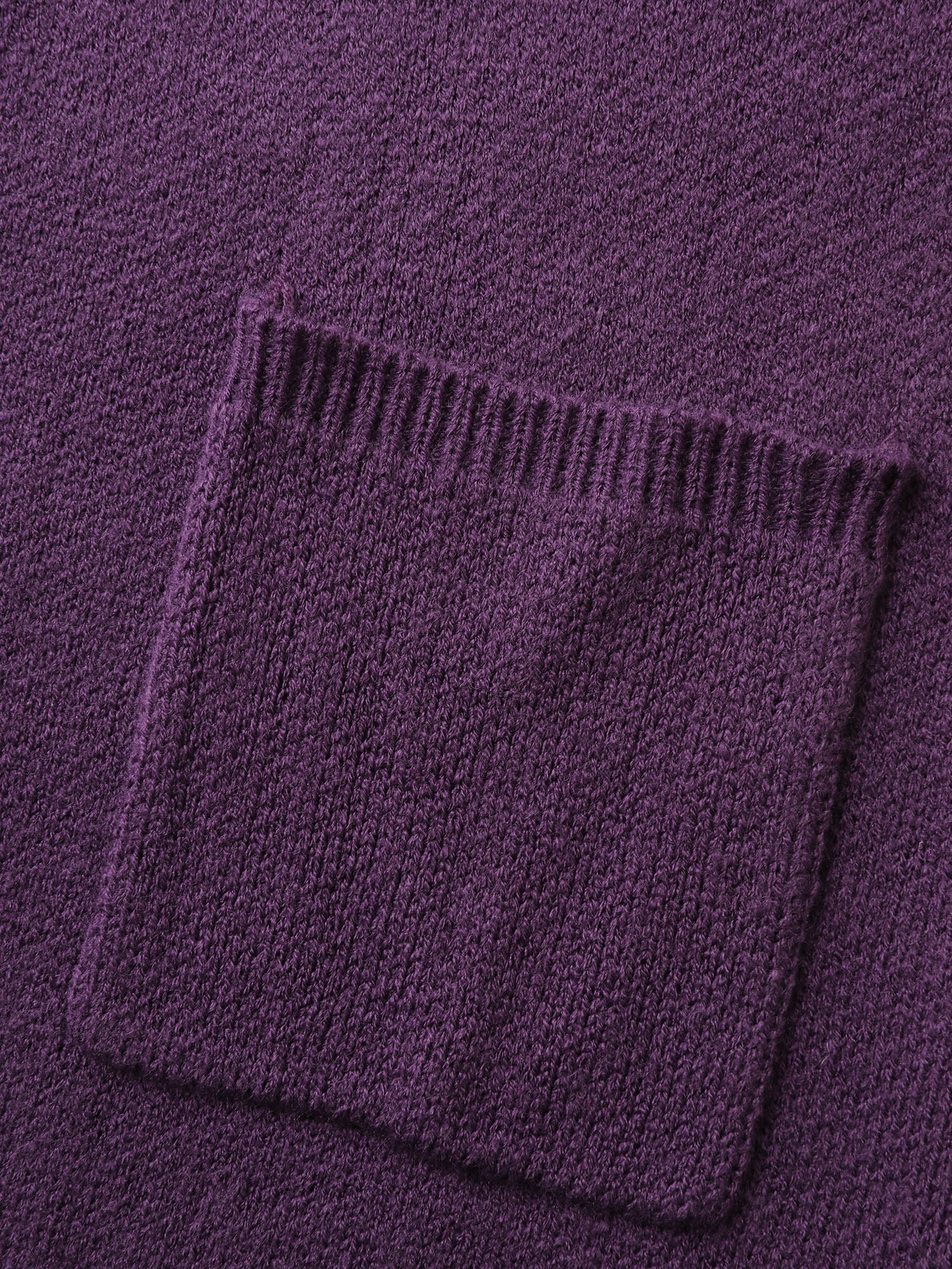 4a1d3568-0e2f-43e6-8fef-d9b728fd97d9