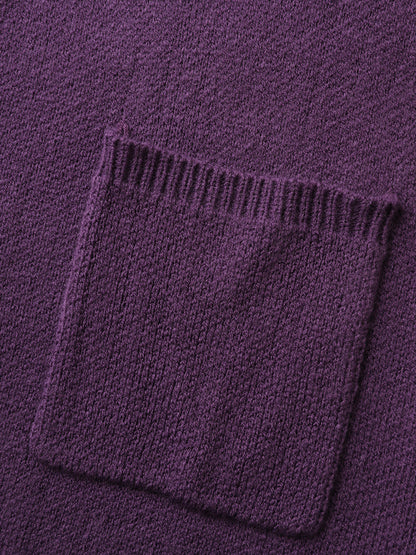 4a1d3568-0e2f-43e6-8fef-d9b728fd97d9