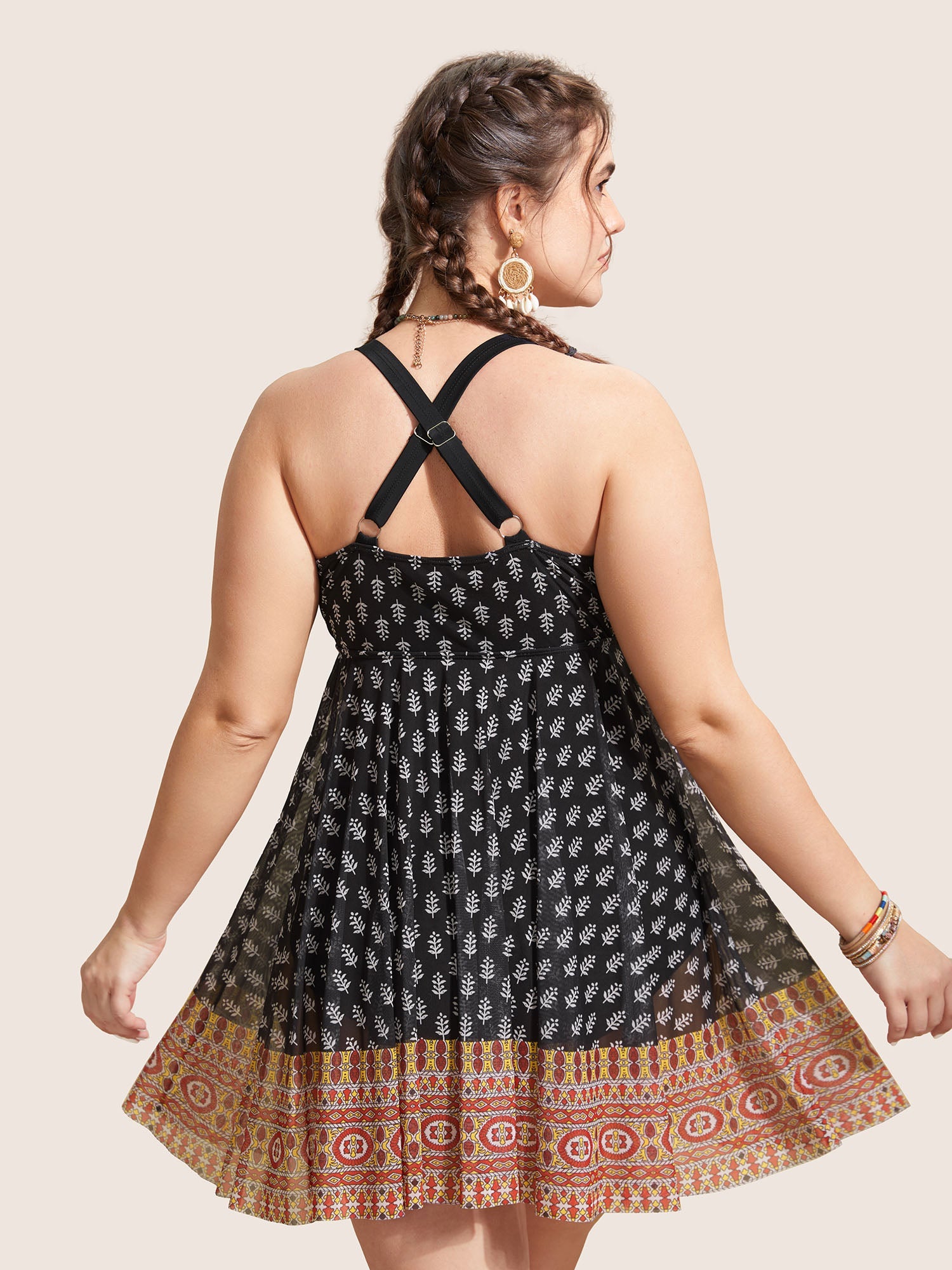 407cac3b-651d-433e-8742-03148aa0dceb