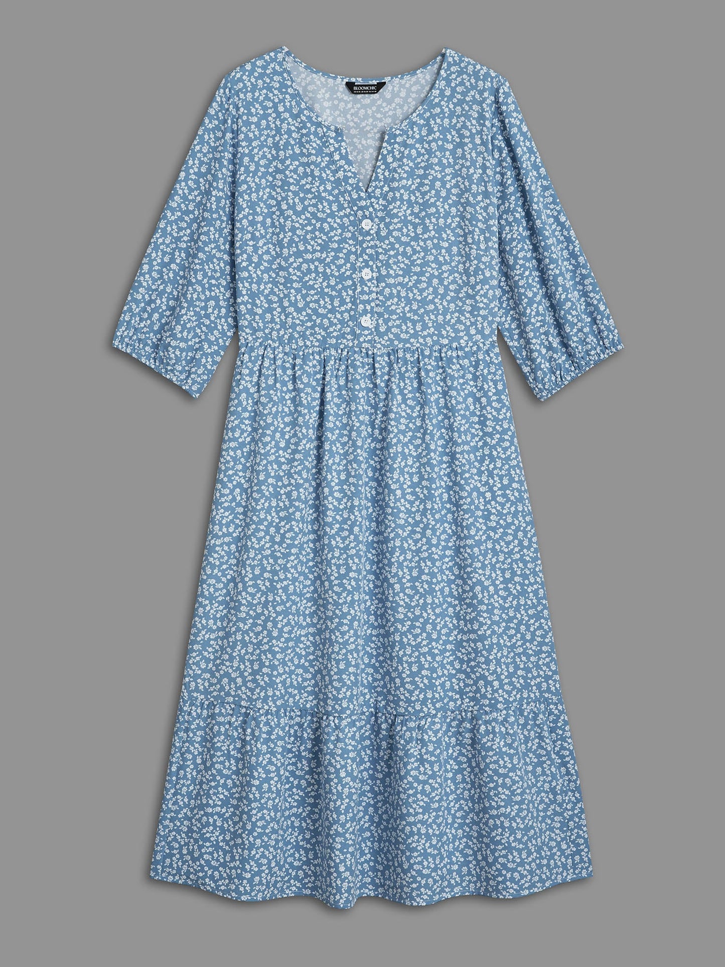 c548afc6-430a-4c9a-a582-50bfa86d3f03