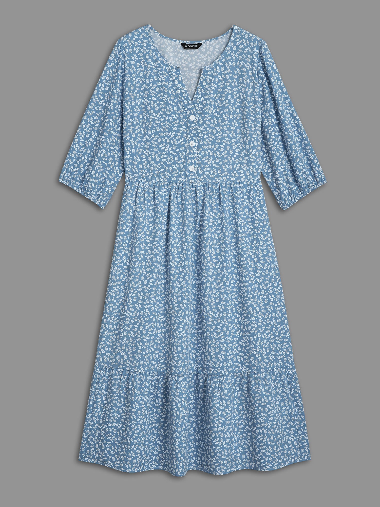 c548afc6-430a-4c9a-a582-50bfa86d3f03