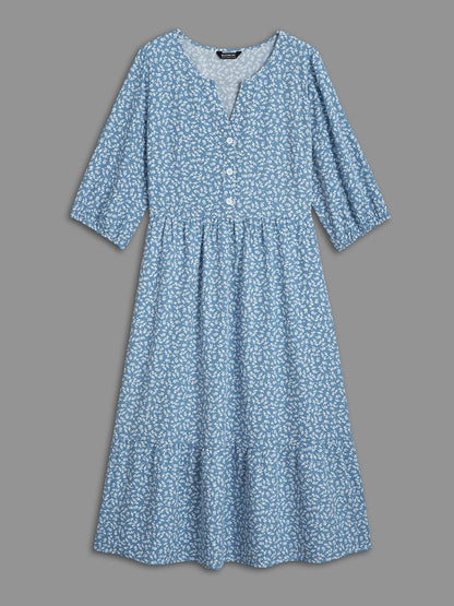 c548afc6-430a-4c9a-a582-50bfa86d3f03