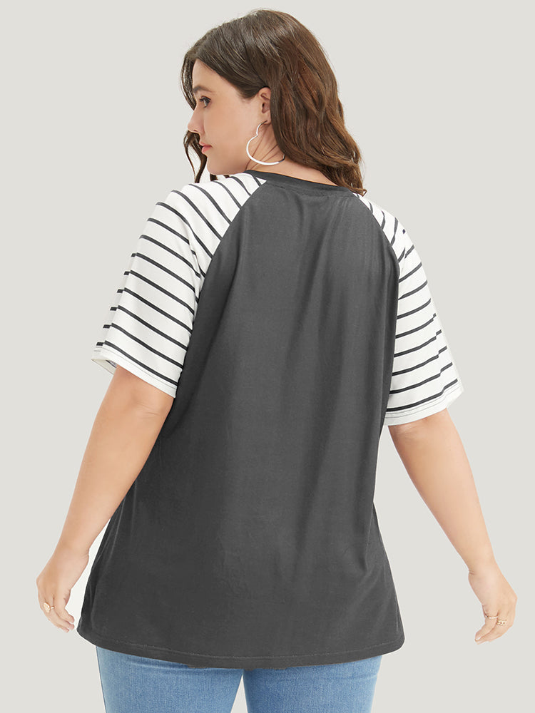 457891ea-88e4-4f29-8984-0abce05cebcb