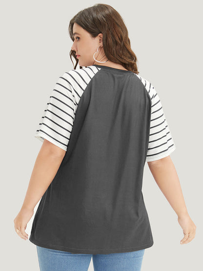 457891ea-88e4-4f29-8984-0abce05cebcb