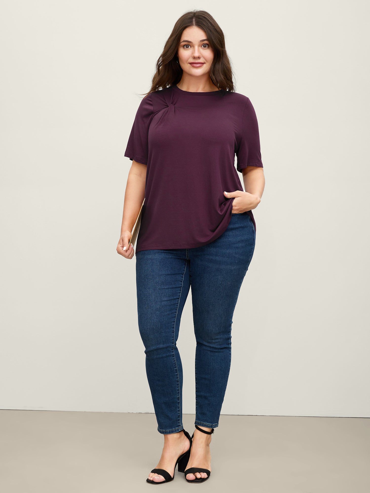 0cbfdeb0-e55f-4dd3-90c5-aaa99f565d53