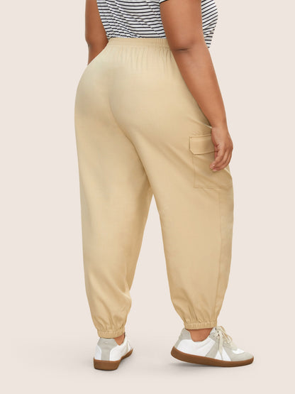 a0f661cb-25cb-43d4-9c98-53e2296d27de