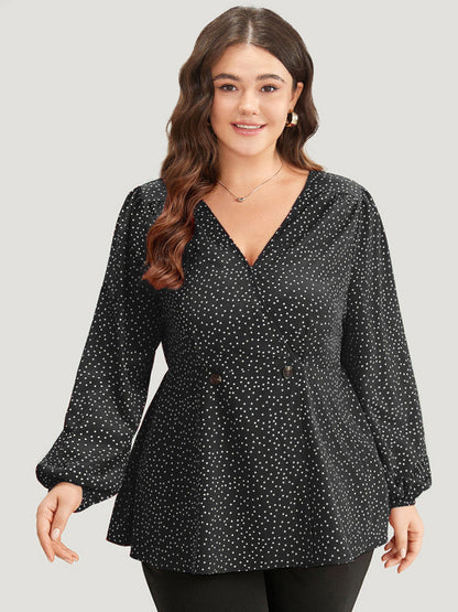 e35d3311-6b90-4a39-a66d-09b0f90d6edf