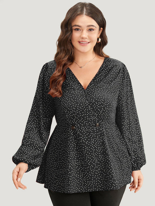 e35d3311-6b90-4a39-a66d-09b0f90d6edf