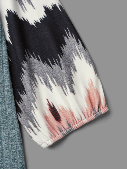 4762f66a-7aff-431c-b950-782e81d61cd4