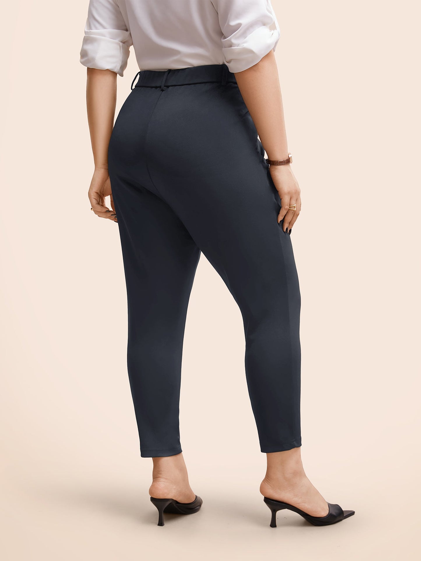 58b1ba68-6a8e-48d7-a7e1-0bc652f7a363