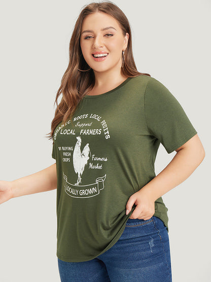 db193722-cb60-4341-9567-ec03ed4882f6