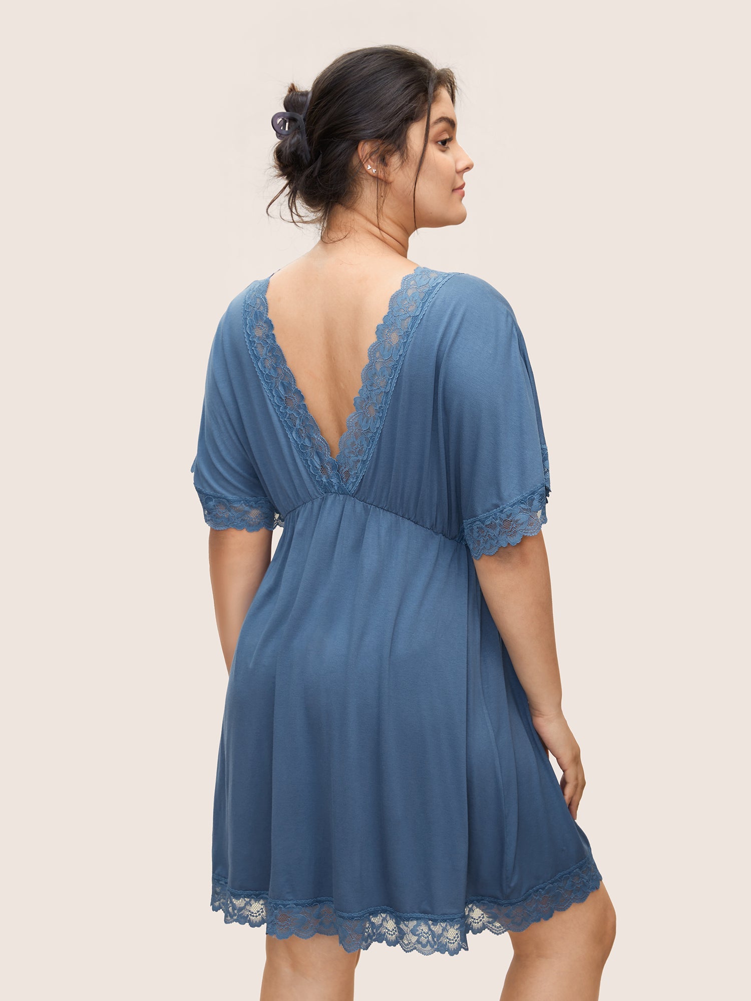 2c853f7d-5a39-4a1a-8ce8-e62bff3082bf