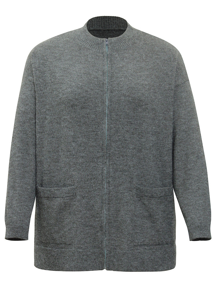 466e9edc-11e5-4916-9d57-f2453b53a0fc