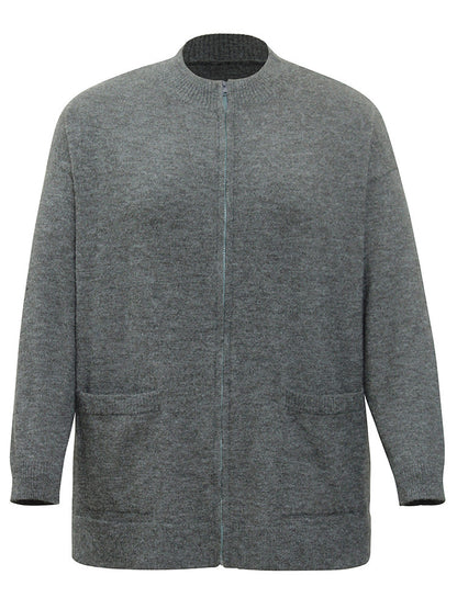 466e9edc-11e5-4916-9d57-f2453b53a0fc