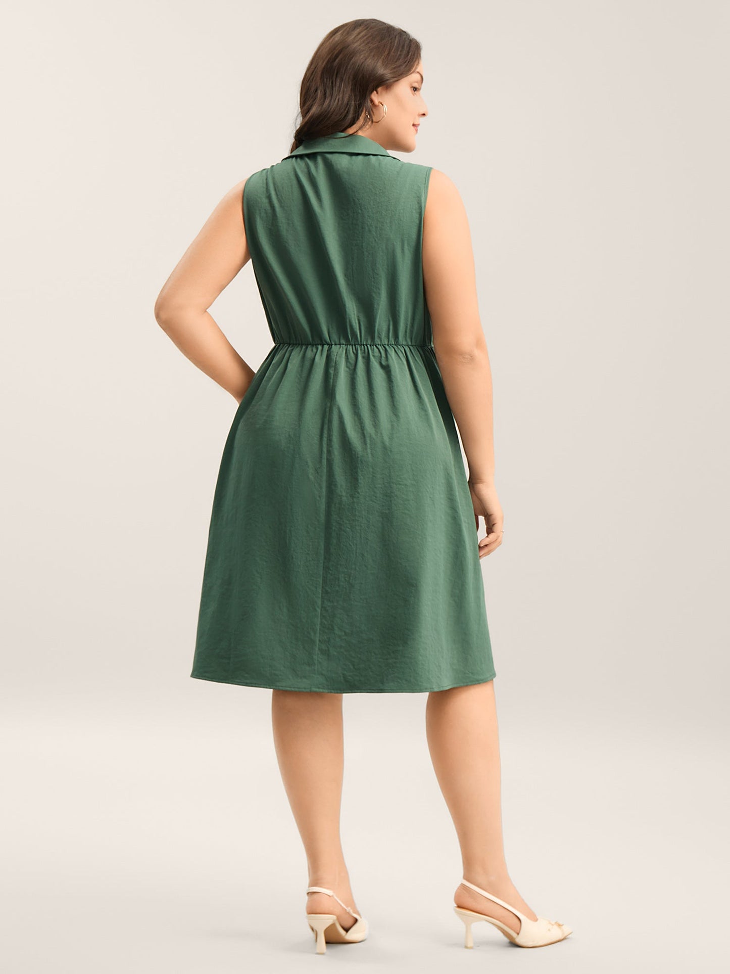 4b7644fc-99ec-4b31-919a-4462be529a40